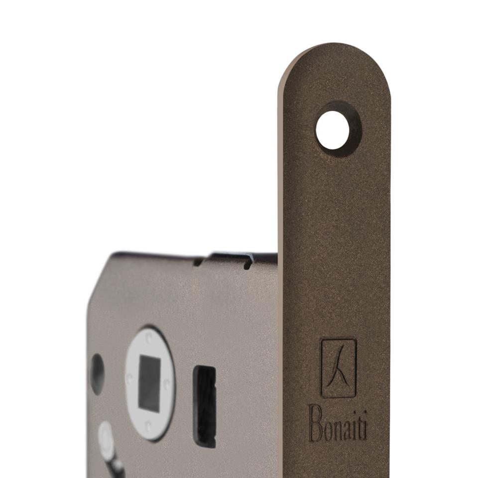 BRONZATO VERNICIATO.jpg